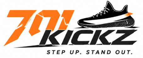 701-kickz.com